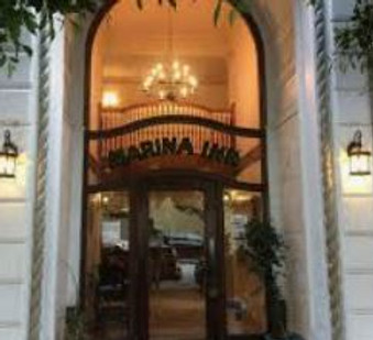 Marina Inn.JPG