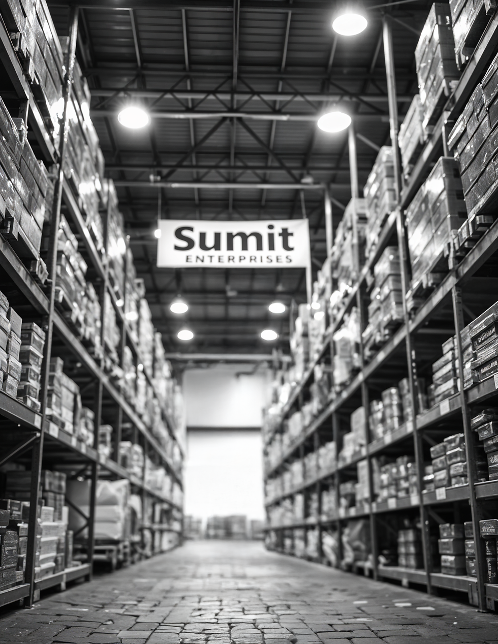 Sumit Enterprisesd.png