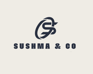 Susma.png