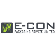 logo_4941431754639.jpg