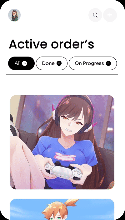 4.gif