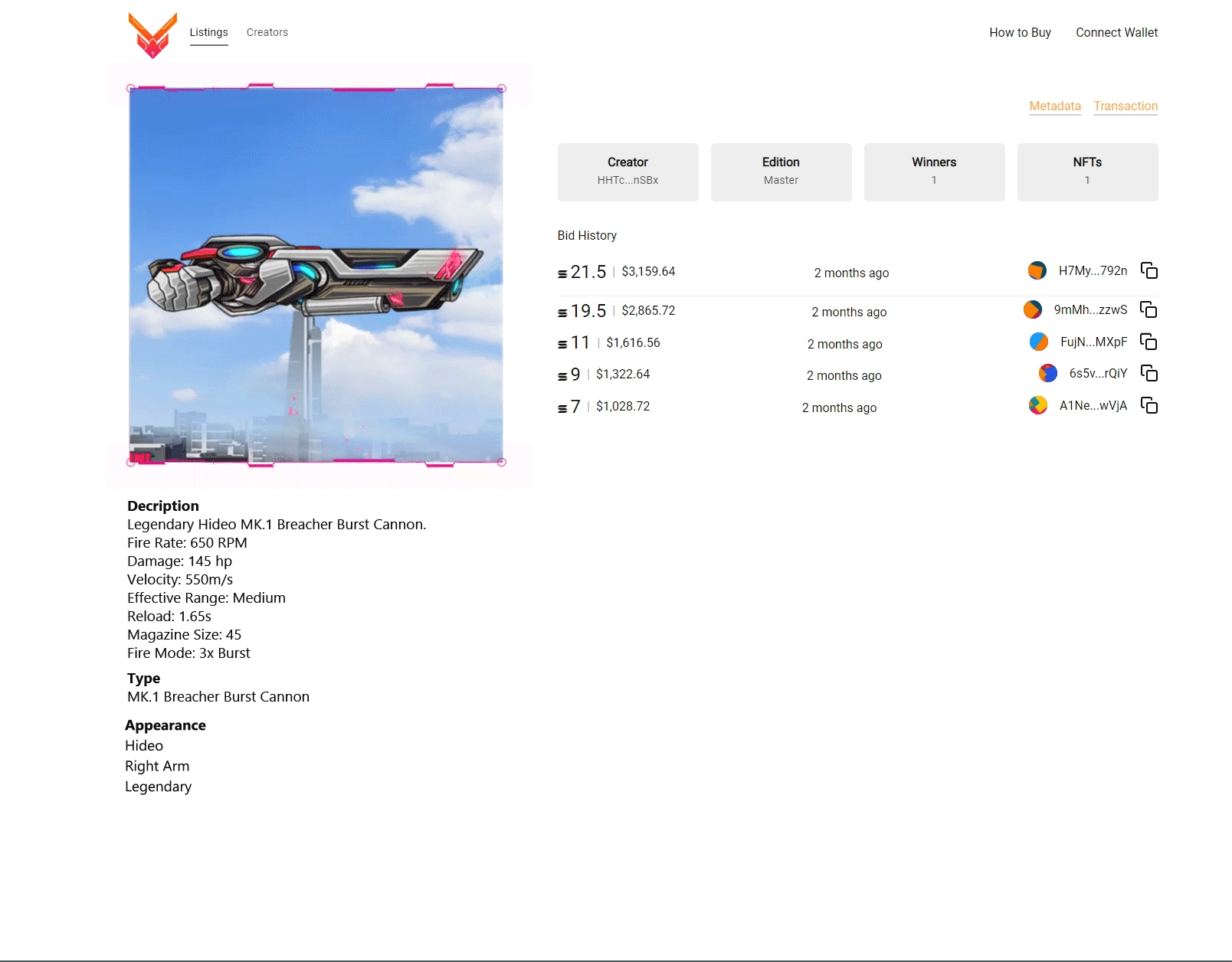 Holaplex_Mock_Up.gif