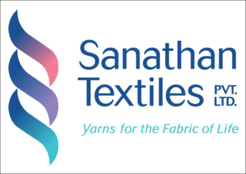 Sanathan-Textiles.jpg