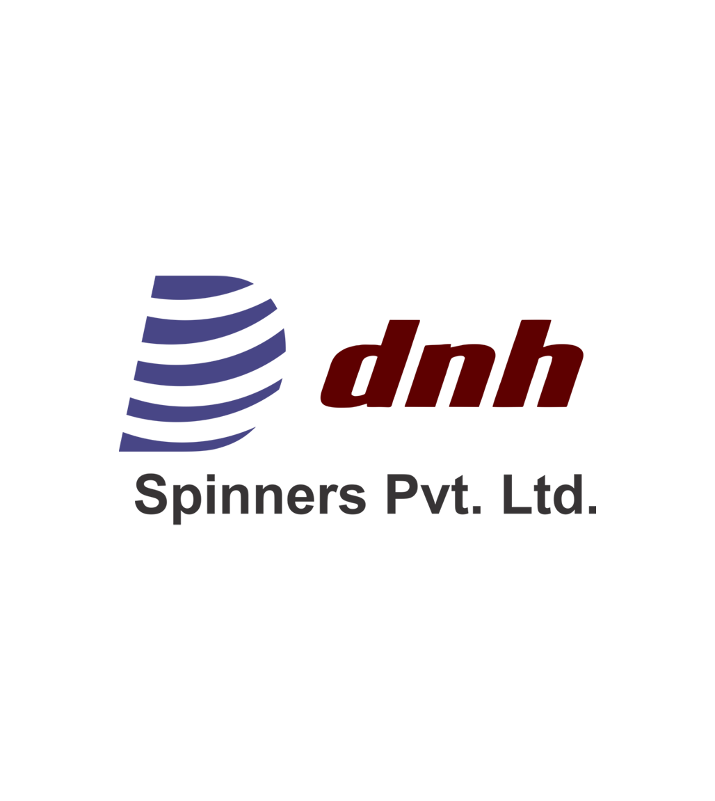 DNHLogo_New.png