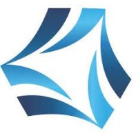 vivek_polyplast_india_private_limited_logo.jpg