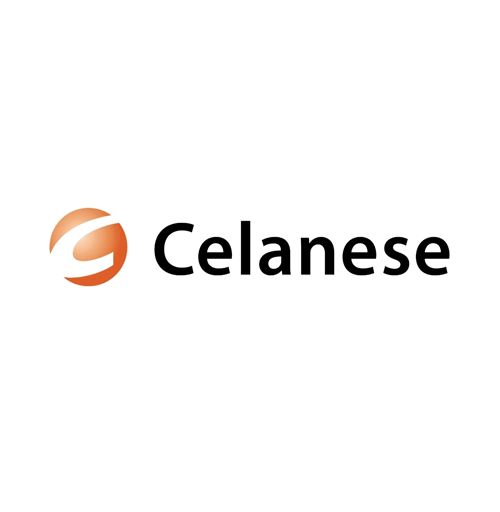 cELAN.png