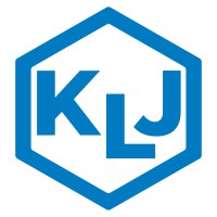 klj_group___india_logo.jpg