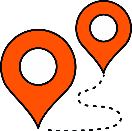 location.png