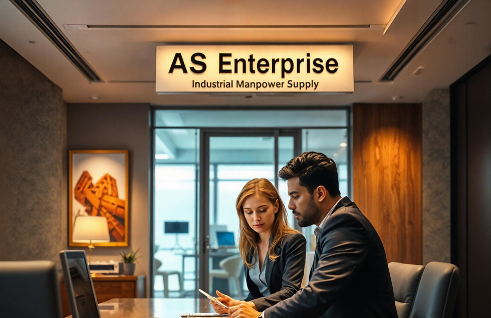 AS Enterprises , Mani & Son's.jpeg