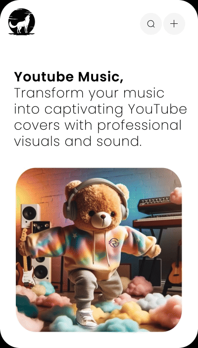 3.gif