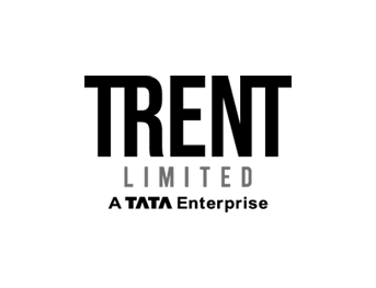 TRENT_LOGO_1_2048x.png