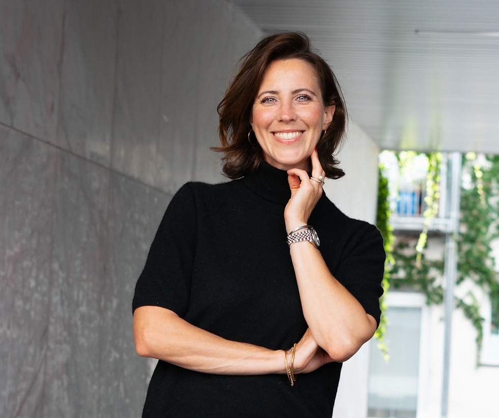 Franzi Schetter_8.jpeg