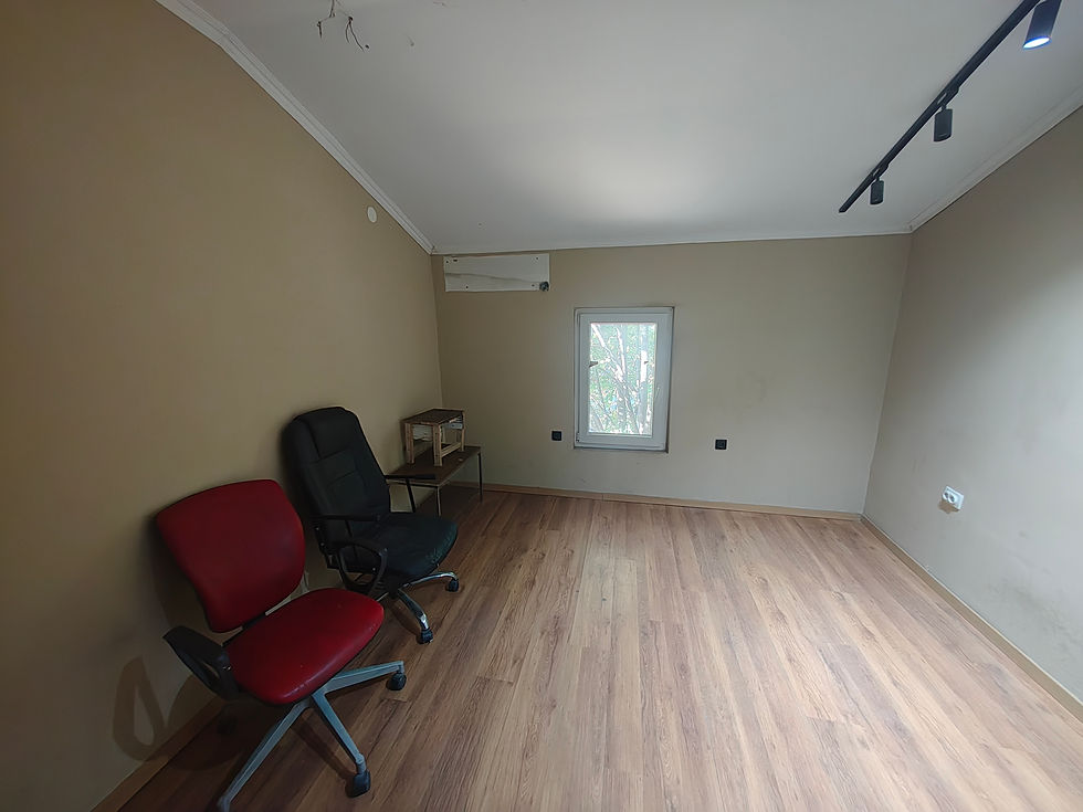 Thumbnail: Lokal, Vidikovac, 28m2
