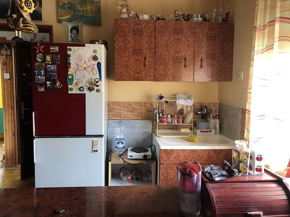 Thumbnail: Kuća, Resnik, vertikala, 250m2+2.5ari