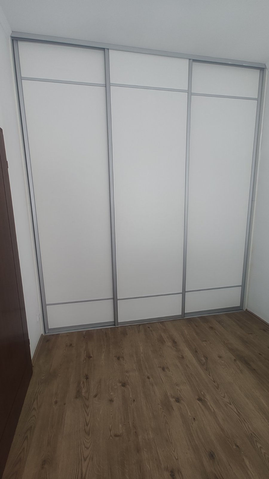 Thumbnail: PP, Stari grad, Gospodar Jovanova, 100m2