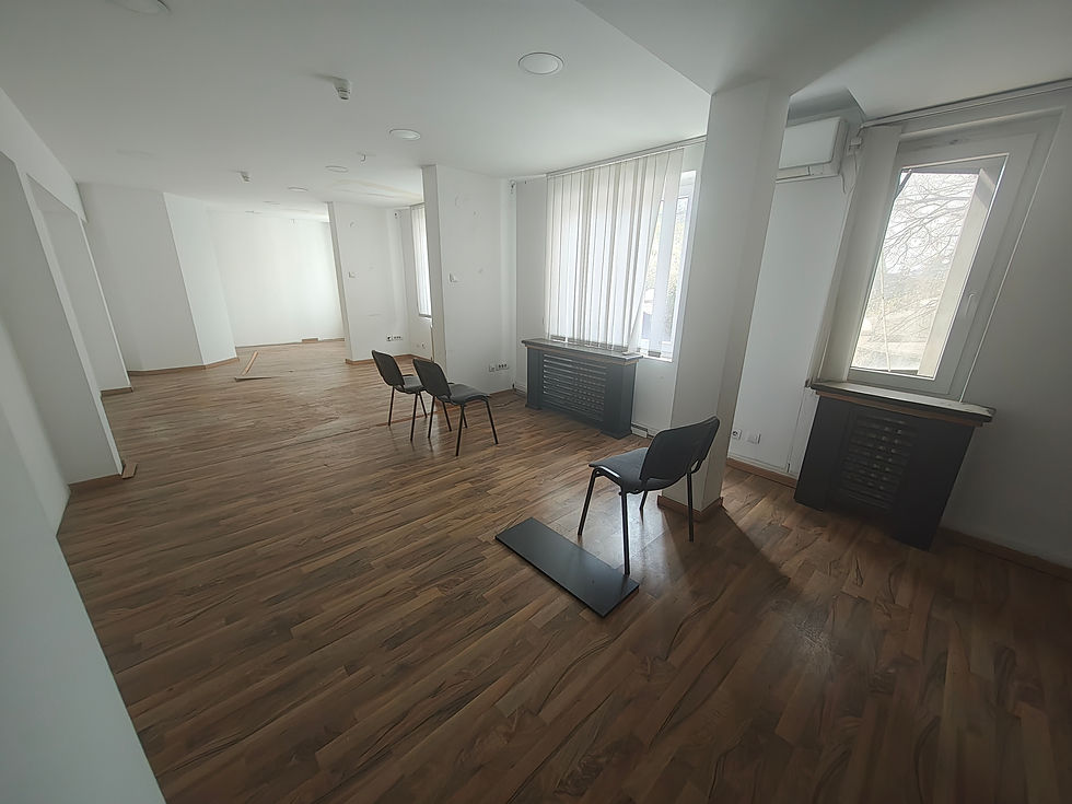 Thumbnail: PP, kod Steca, 500m2