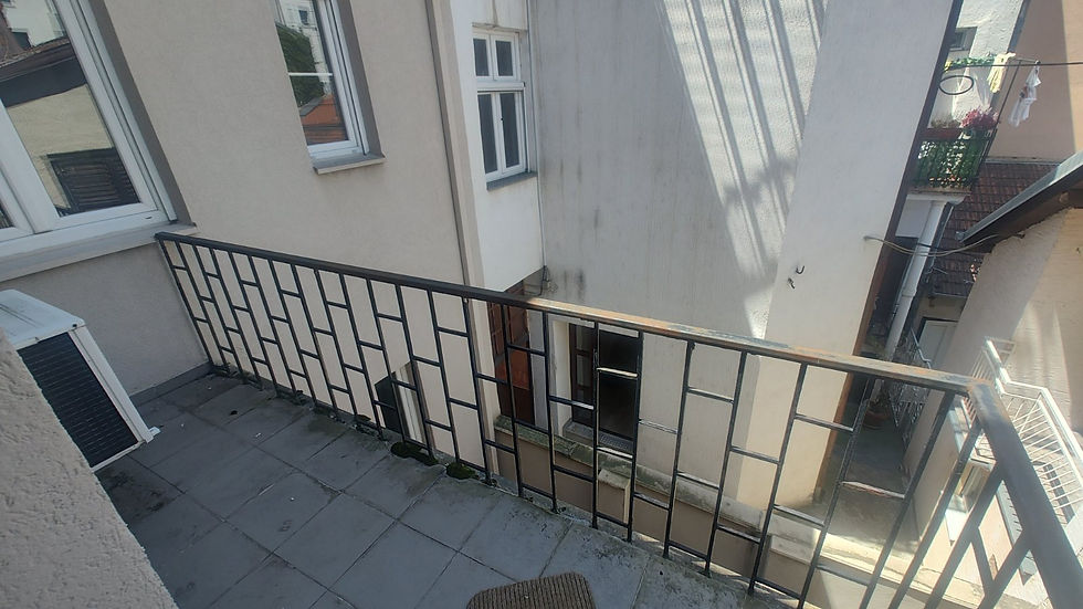 Thumbnail: PP, Stari grad, Gospodar Jovanova, 100m2