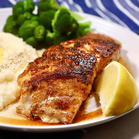 Grouper for pork loin and grouper.jpg