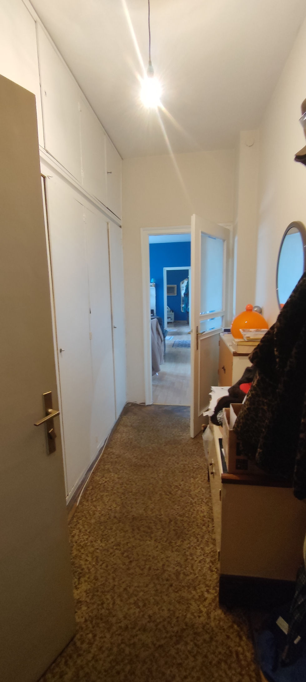 Thumbnail: Apartment, London, 150m2