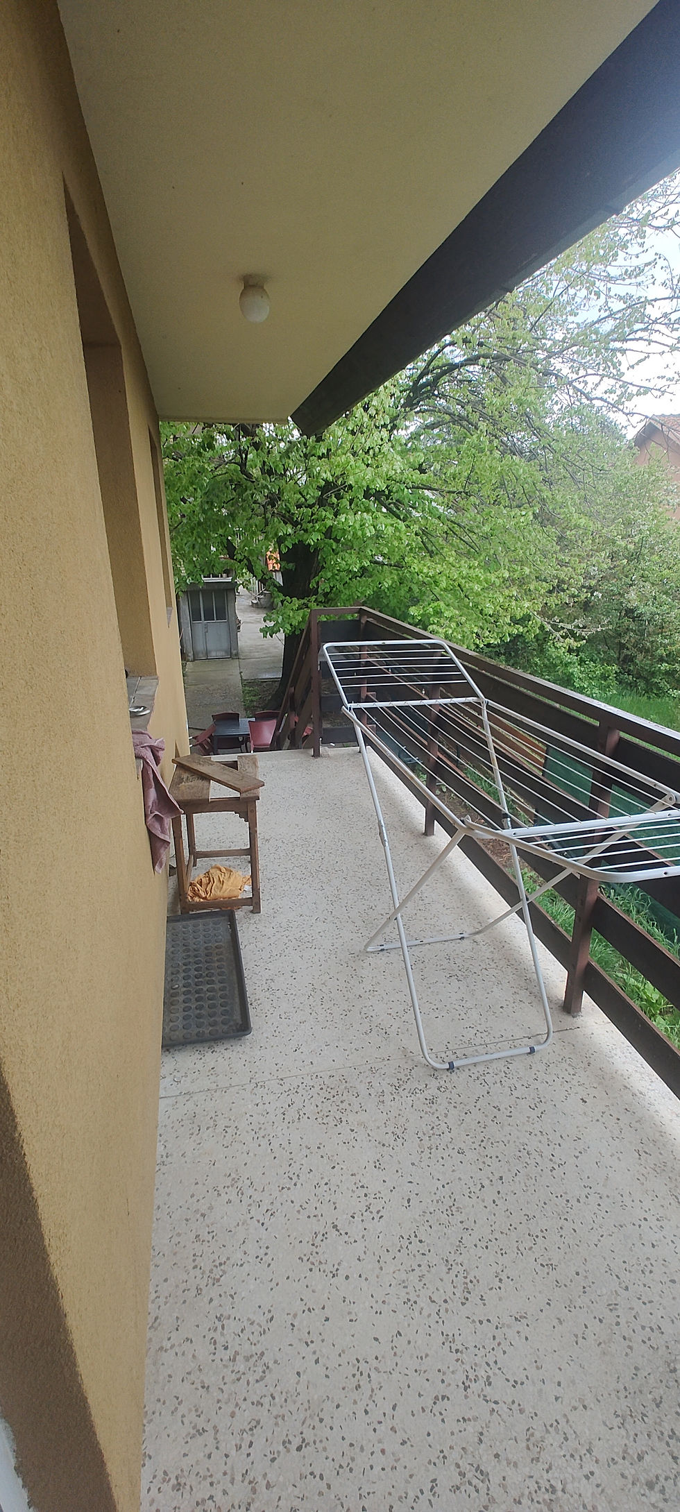 Thumbnail: Kuće, Rakovica selo, 535m2, 24ara