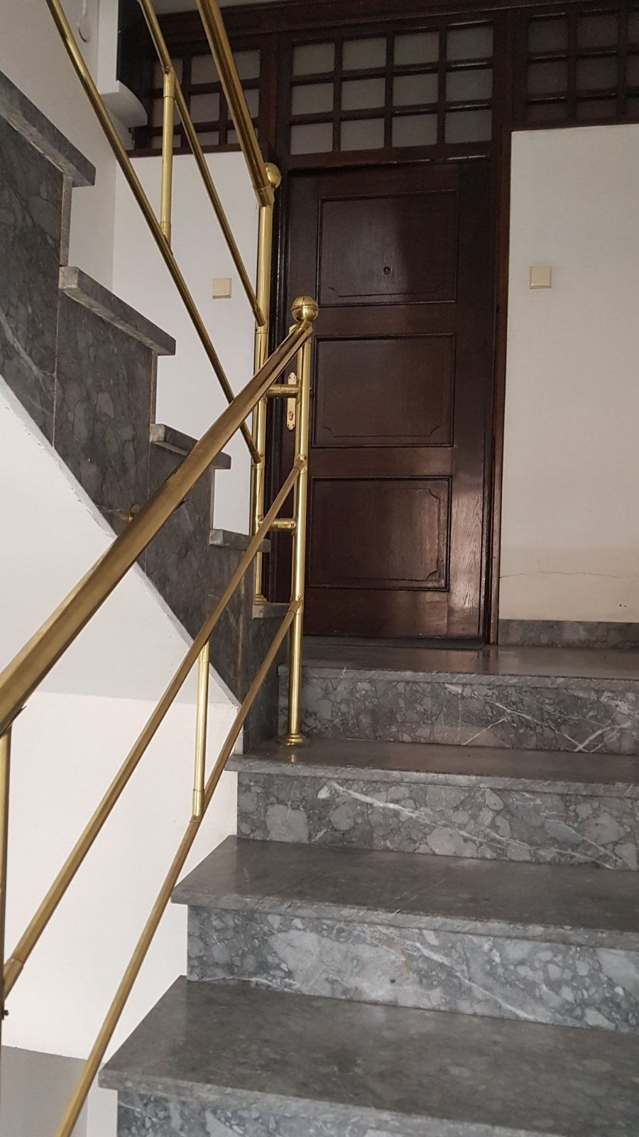 Thumbnail: House, Stari Grad, 400m2