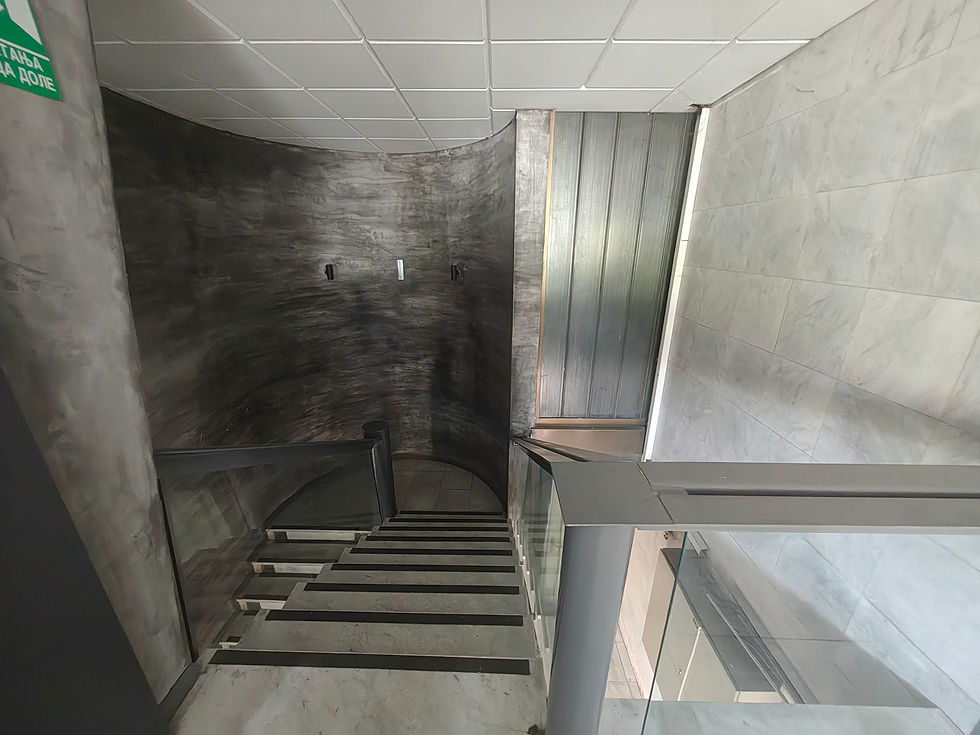 Thumbnail: PP, kod Steca, 500m2