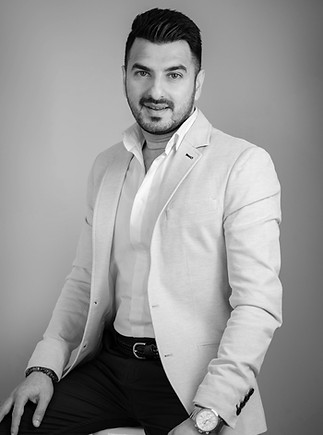 Suhag Kadakia Realestate