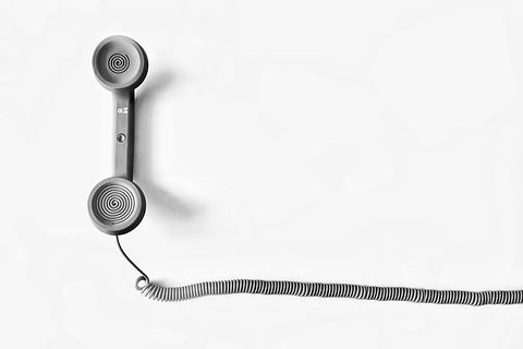 cable-call-communication-33999-01.jpeg