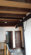 20160109_103339.jpg