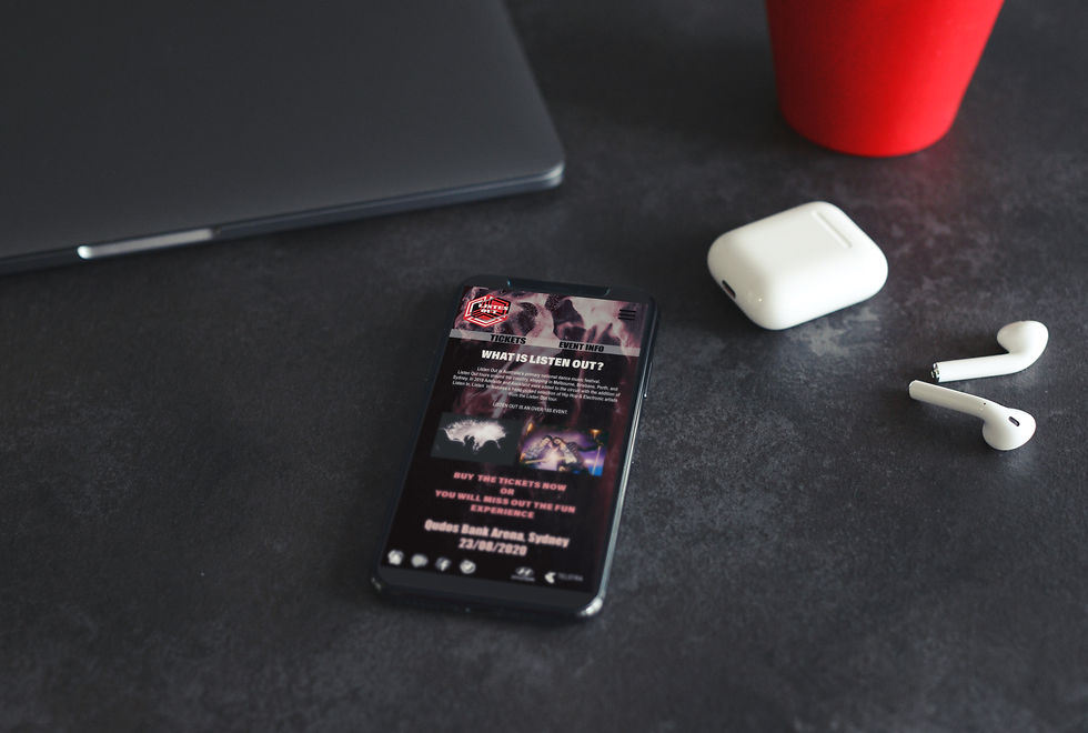 IPHONEX-MOCKUP-IQUII