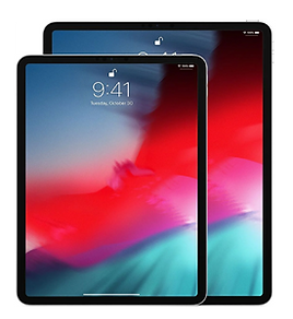 iPad PRO 1 300x300.png