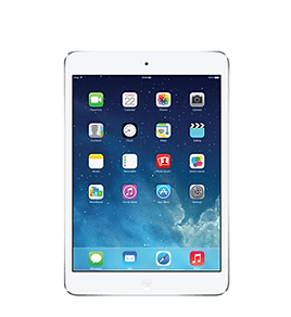 iPadmini2300x300.png