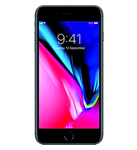 iPhone8.png