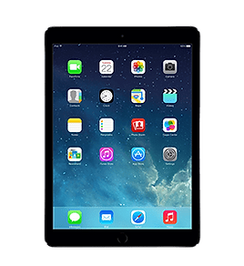 iPadAir2300x300.png