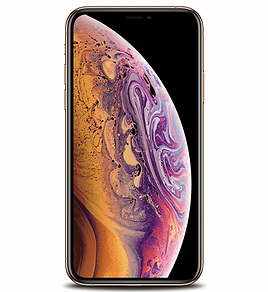 iPhone XS.png