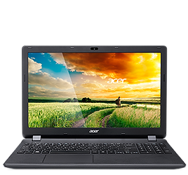 Acer300x300.png