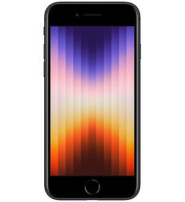 iphone SE.jpg