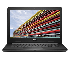 Dell400x400.png