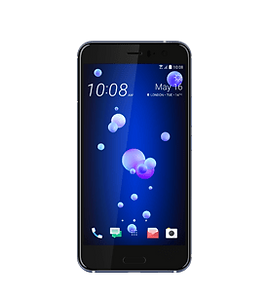 HTC300x300.png