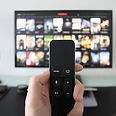 TV remote control not working.jpg