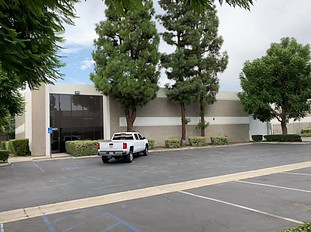 shop picture.jpg