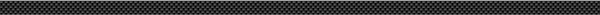 Untitled.png