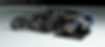 2014-2019 C7 Corvette 25.2 Chassis