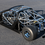Thumbnail: Corvette C8 25.2 Chassis