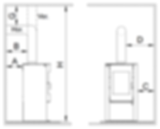 back wall exit configuration.PNG