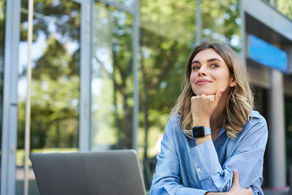 Professional Coaching: The Game-Changer You Need?