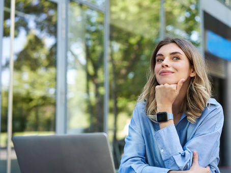Professional Coaching: The Game-Changer You Need?