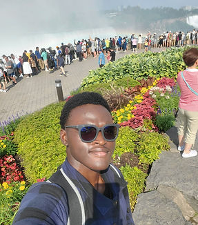 20240729_162757 - Erobooghene Akpoborie.jpg