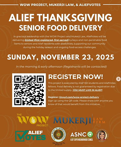 Screenshot 2025-12-22 at 11.05.21 AM.png