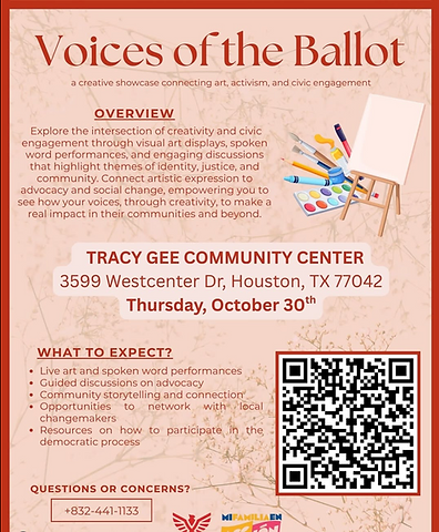 Screenshot 2025-11-10 at 12.46.05 AM.png